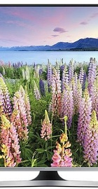 Samsung UE43J5572