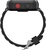 ELARI KidPhone 4G Black (KP-4GB)