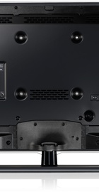 Samsung UE40H5500