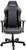 DXRacer Wide OH/WZ06/N