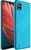 Tecno POP 5 BD2p 2/32GB Dual Sim Ice Blue (4895180768354)