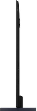 TCL 98P8K