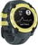 Garmin Instinct E 40mm Electric Lime with Twilight Band (010-02932-01)