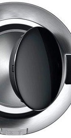 Braun WK 1500 BK