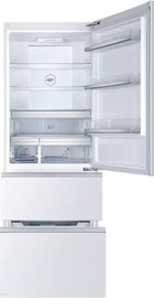Haier A3FE742CGWJ