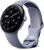 Google Pixel Watch 4 45mm Wi-Fi Satin Moonstone Aluminum case / Moonstone Active Band