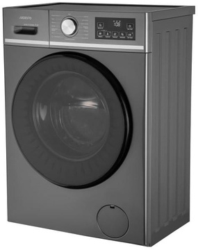 Ardesto WMW-6103DGBD