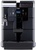 Saeco New Royal Plus