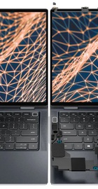 Dell Latitude 9330 (V2KRT)