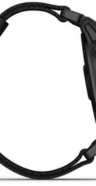 Garmin Tactix Delta Solar Ballistics (010-02357-51)