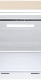 LG GA-B509SESM