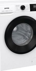 Gorenje W3NGPI61SBS