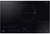 Samsung NZ84C6057FK