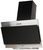 Eleyus Lana 700 50 IS+BL