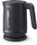 Philips Essentials Collection Series 1000 HD9314/90