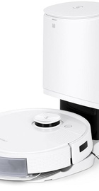 ECOVACS DEEBOT OZMO T9 PLUS (DLX13-54)