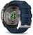 Garmin Quatix 8 51 mm AMOLED Marine GPS Smartwatch (010-02905-91)