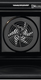Electrolux EOC6H71Z