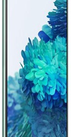 Samsung Galaxy S20 FE SM-G780F 6/128GB Green (SM-G780FZGD)