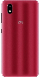 ZTE Blade A3 2020 1/32GB Red