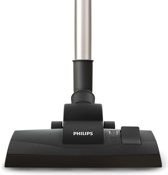 Philips XD3110/09
