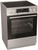 Gorenje EC6341XA