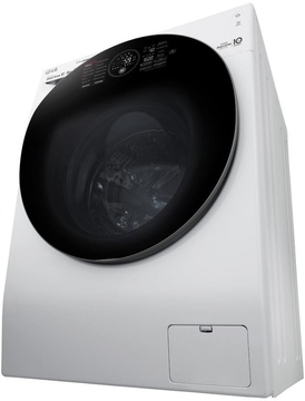 LG FH6G1BCH2N