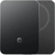 Xiaomi Magnetic UltraThin 5000mAh 15W Graphite Black (BHR0913GL)