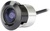 Phantom CAM-103UN