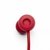 Urbanears Bagis Tomato