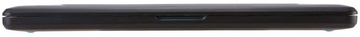 Thule Vectros Bumper 15 MacBook Pro (TVBE-3156)