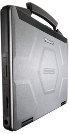 Panasonic Toughbook CF-54 (CF-54AZ002E9)