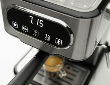 Gorenje ESCM15DBK