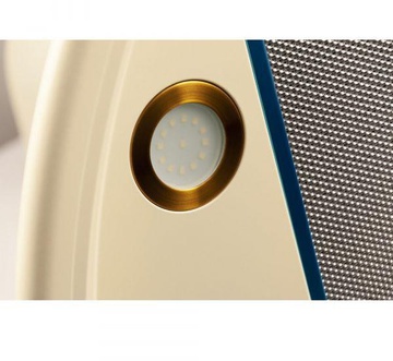 Kaiser A 9423 ElfBE Eco