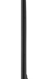 LG 65UK6750PLD