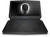 Dell Alienware 13 (A378S2NDW-65)