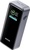 Anker Prime 12000mAh 130W (A1335011)