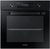 Samsung NV66M3531BB