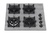 Gefest СВН 2230-01 К95