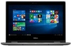 Dell Inspiron 5368 (I13345NIL-46)