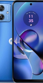 Motorola Moto G54 12/256GB Pearl Blue (PB0W0007)