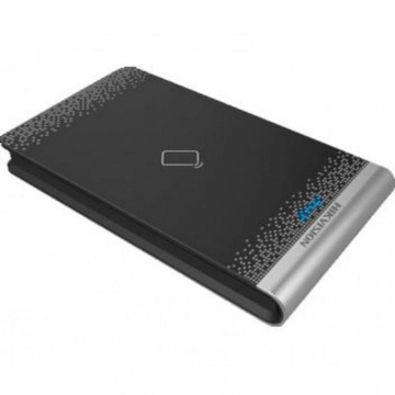 HIKVISION DS-K1F100-D8E