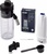 Delonghi Magnifica Plus ECAM320.70.TB