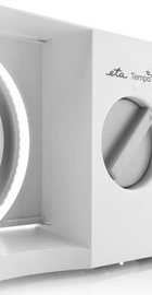 ETA Tempo (109490000)