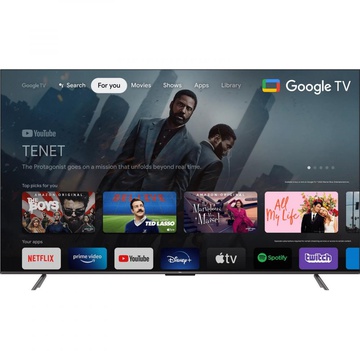TCL 50P735