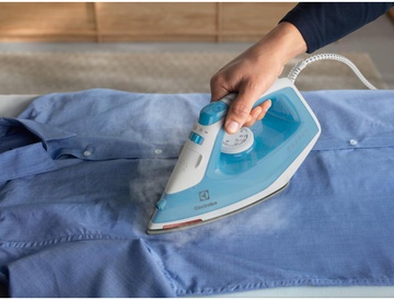 Electrolux E5SI2-4CB