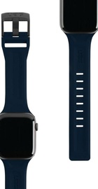 URBAN ARMOR GEAR Apple Watch 42mm/44mm/45mm/46mm/49mm Scout Strap Mallard (191488115555)