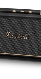 Marshall Acton III Black (1006004)