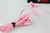 Beats By Dr. Dre urBeats2 Nicky Pink