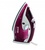 Gorenje SIH2200RBC
